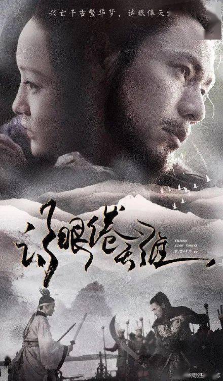 买海地身份证